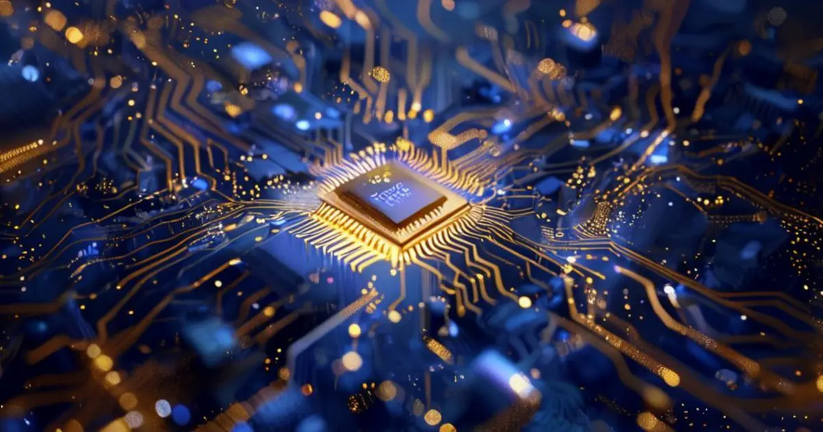 NVIDIA (NVDA) Stock Analysis: DeepSeek Shock 1 Year Later, $275 Breakout Potential