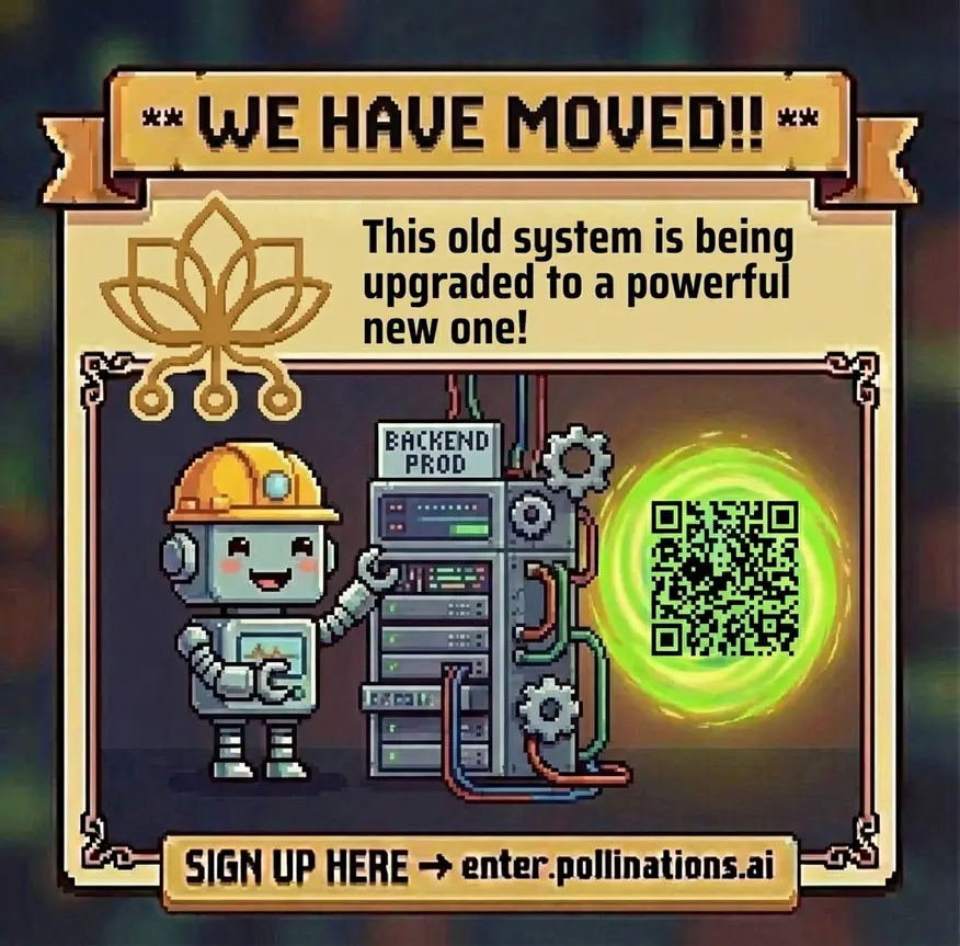 Tesla (TSLA) Stock Analysis: Valuation Concerns & Technical Rebound (Feb 2026)