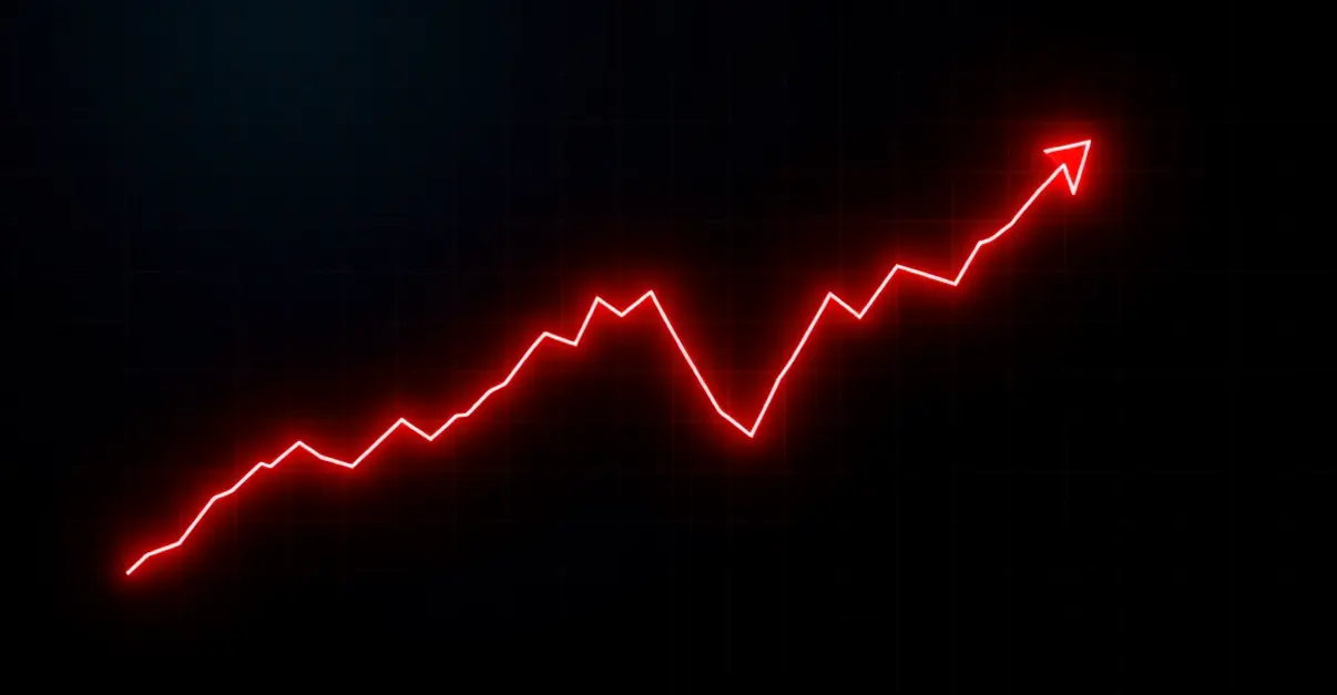 Bitcoin 81K Collapse & $2.1B Liquidation: Iran Risk & Regulation Fear