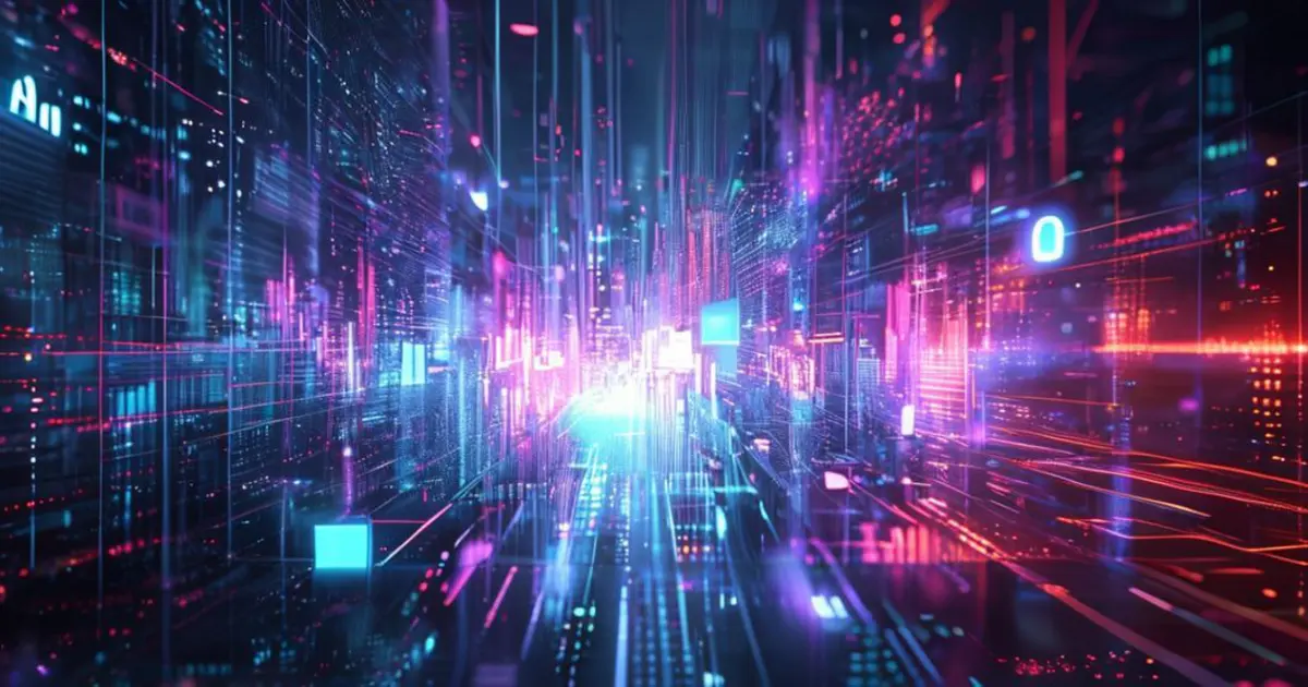 Microsoft(MSFT) 2026 Outlook: AI Investment Surge & Cloud Growth