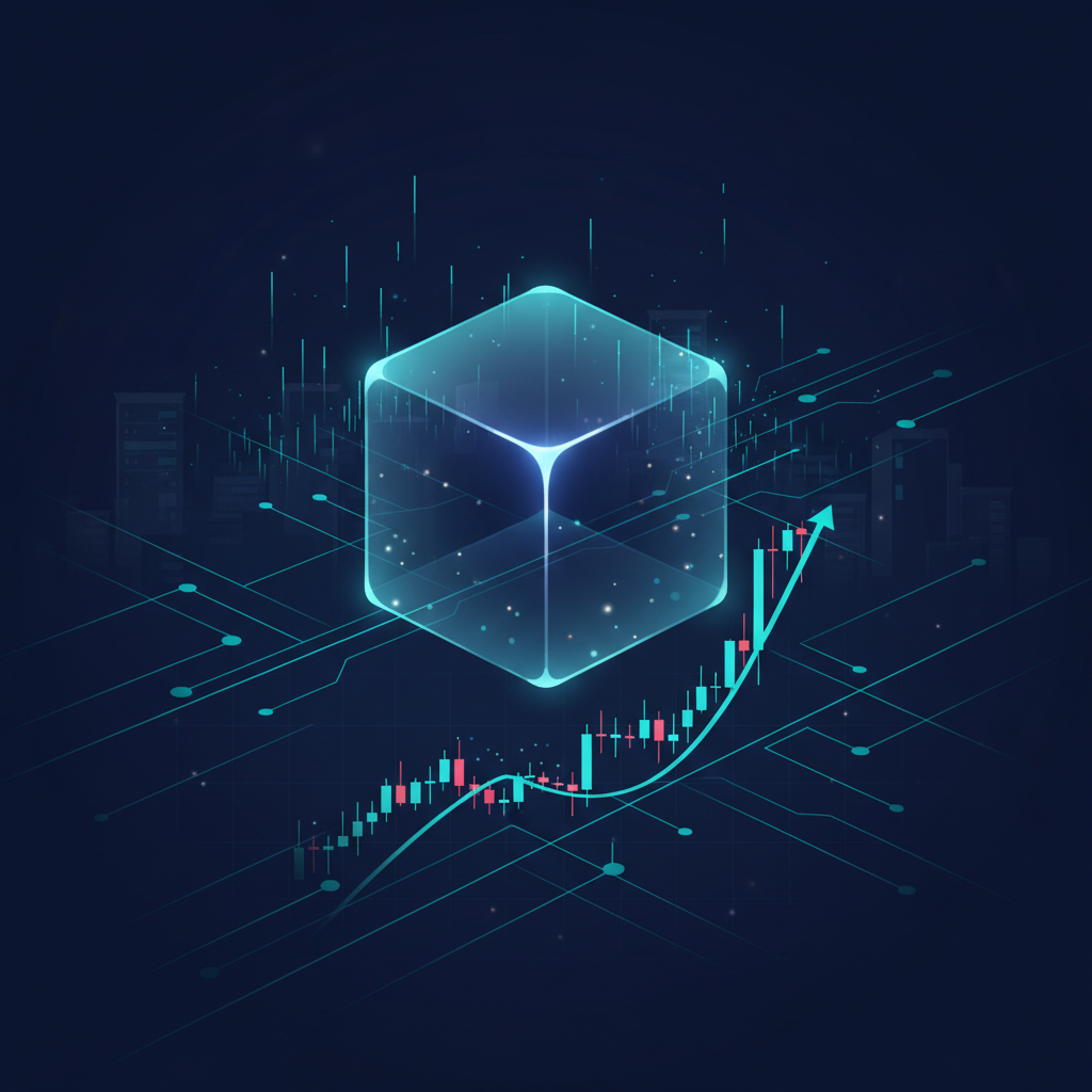 Palantir (PLTR) 2026 Earnings Guidance and AI Growth Outlook