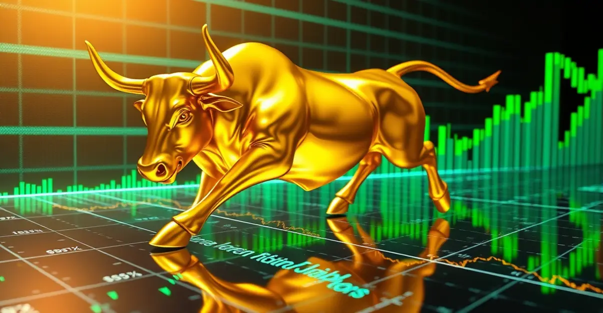 Palantir (PLTR) Stock Surge: Q4 Earnings Surprise & 115% Growth Outlook