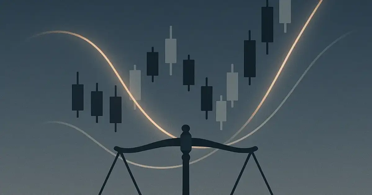 Recent Stock Market Hot Topics & Key Investment Points